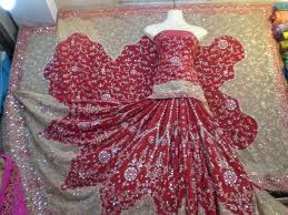 Pakistani wedding dresses for bride,Pakistani wedding dresses 2011 ...