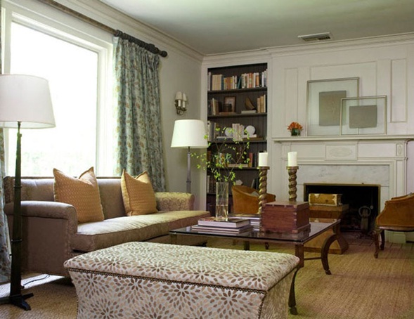8 Ideas de Decoración con 8 Ideas de Decoración con