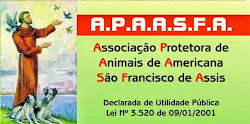 APAASFA