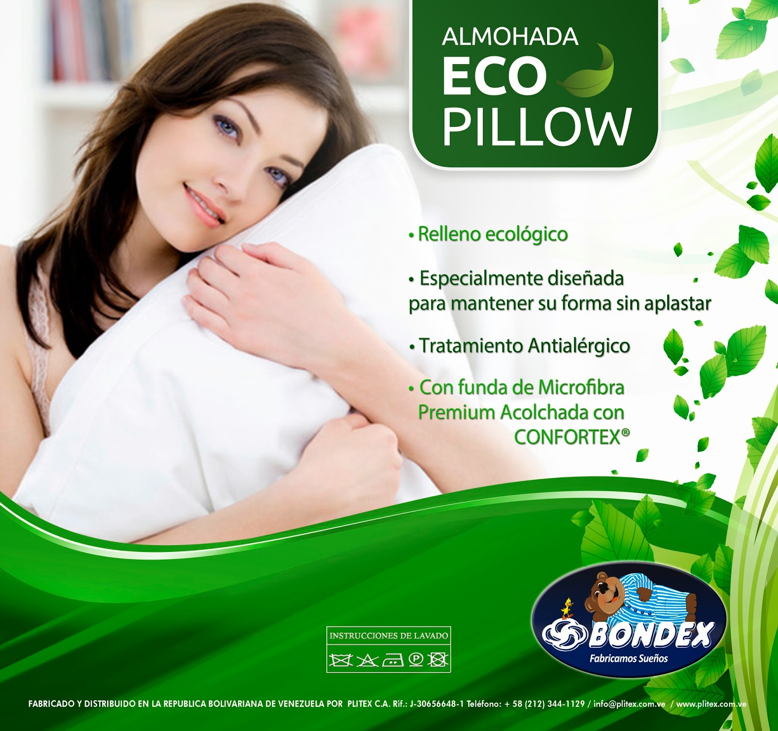 almohadas ecologicas fabricamos sue 241 os almohadas ecol 211 gicas piensa verde almohadas ecologicas fabricamos sue 241 os almohadas ecol 211 gicas piensa verde