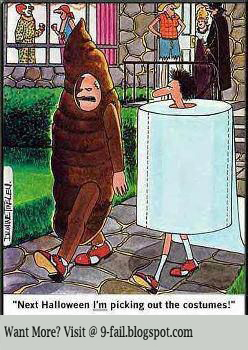 Halloween Costumes 4 U