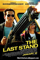 The Last Stand (2013)