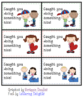 what are some good moral values what are some good moral values