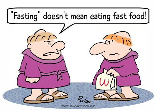 pust
