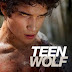 Teen Wolf :  Season 4, Episode 11