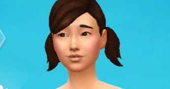 sims 4 naked mod