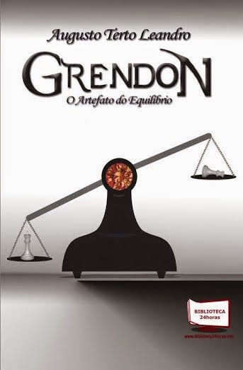 Grendon