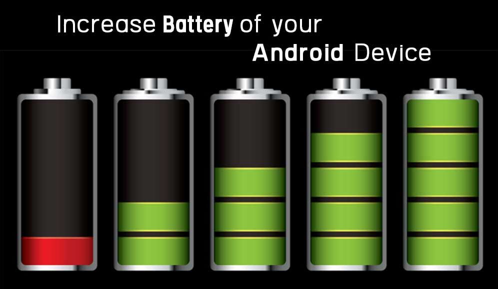 Aplikasi Baterai Android Terbaik Aplikasi Baterai Android Terbaik