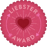 Ho ricevuto il Premio Liebster Award