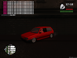multiplayer multiplayer