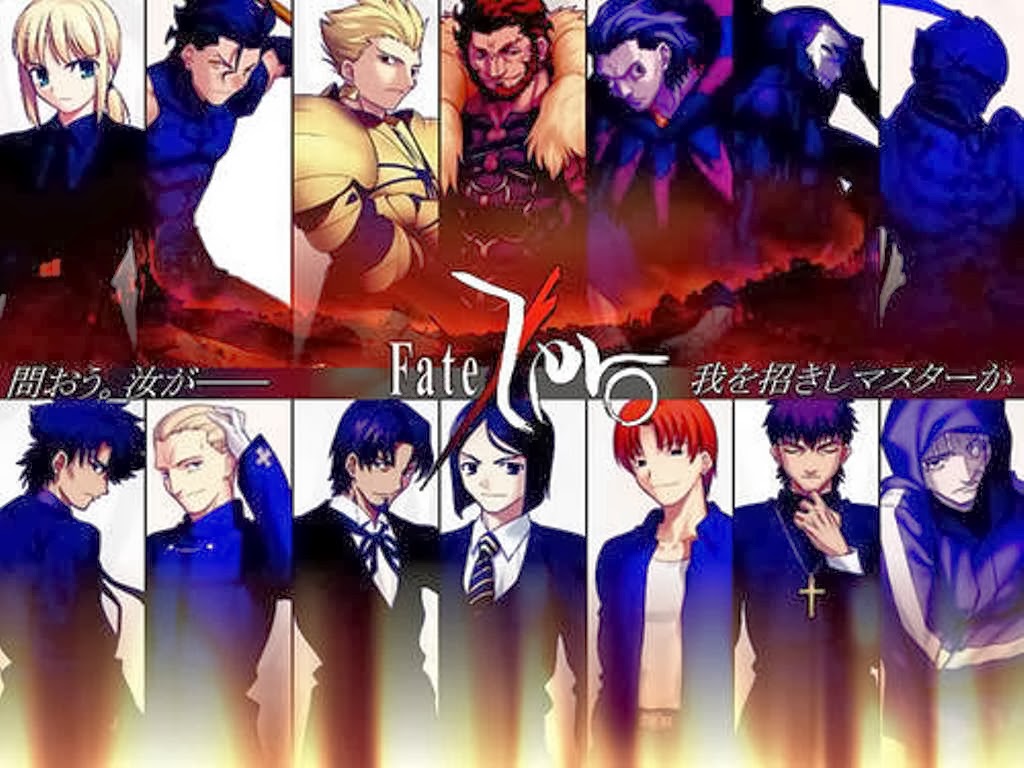 Dare To Be Stupid It Was My Fate To Stay Up All Night Fate Stay