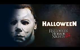 http://www.halloweenhorrornights.com/orlando/index.html