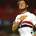 Seleção da Rodada #1 do Cartola fc 2015