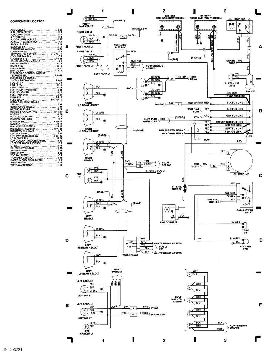 March 2015 | Schematic Wiring Diagrams Solutions