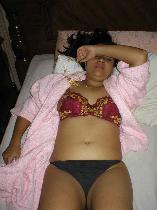 Sexy Desi Girls Club