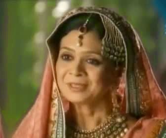 Images 'Jodha Akbar' episode 146 Sinopsis 'Jodha Akbar' episode 146 (7th January 2014)