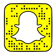 2 Chainz Snapchat Username