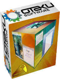 cara mengganti tampilan desktop windows 3d