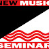 Music News: Tommy Boy and New Music Seminar Present The Artist Of The Verge Music Collection