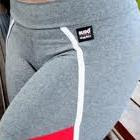 moda fitness saude 13 moda fitness saúde 13