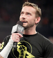 Cm-Punk-2011-the-nexus