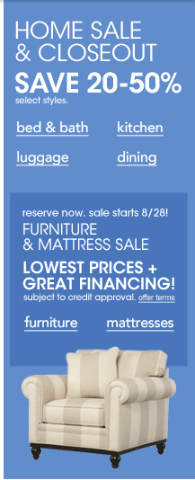 Best Holiday Pictures Best Labor Day 2013 Sale At Macy S