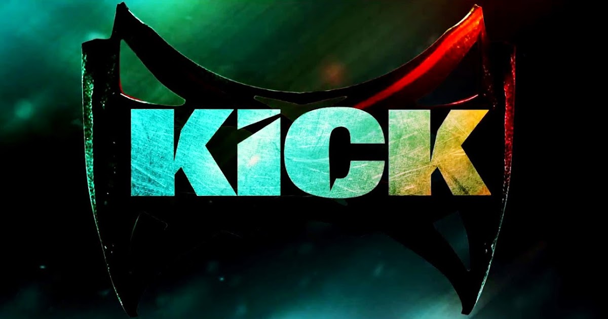 kick movie songs free download