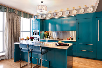 Inspirasi Desain Dapur Minimalis Inspirasi Desain Dapur Minimalis