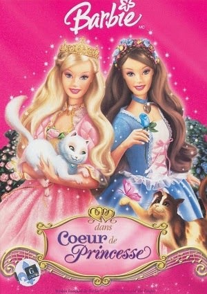 Film Barbie Coeur De Princesse Streaming | regarder film barbie cœur de princesse en streaming vk Film Barbie Coeur De Princesse Streaming | regarder film barbie cœur de princesse en streaming vk
