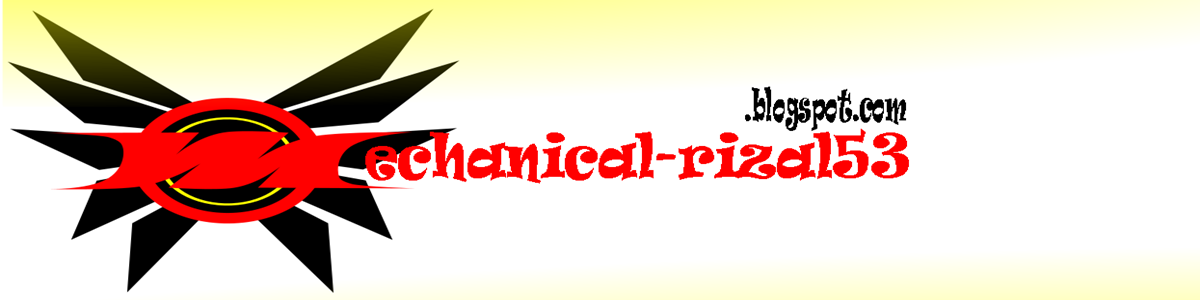 mechanical-rizal53