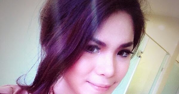 Image Result For Fifie Buntaran Seksi Foto Terbaru Koleksi Image Result For Fifie Buntaran Seksi Foto Terbaru Koleksi