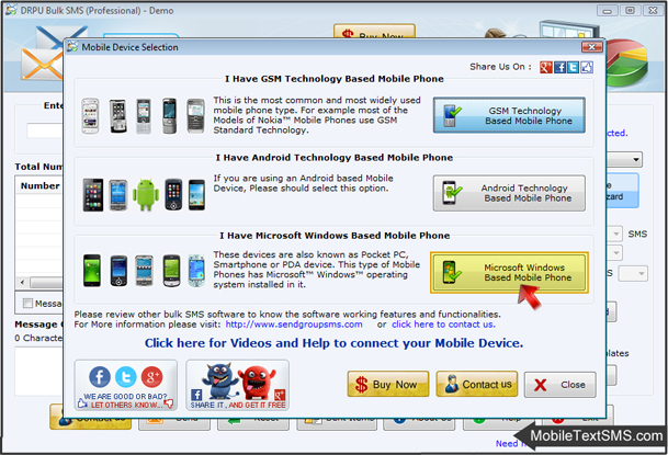 Drpu Bulk Sms Professional Crack For Android Mobile Phone