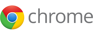 Browsers-internet-2013 google chrome
