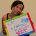 10 Basic Strategies to be a Star Blogger/Webmaster