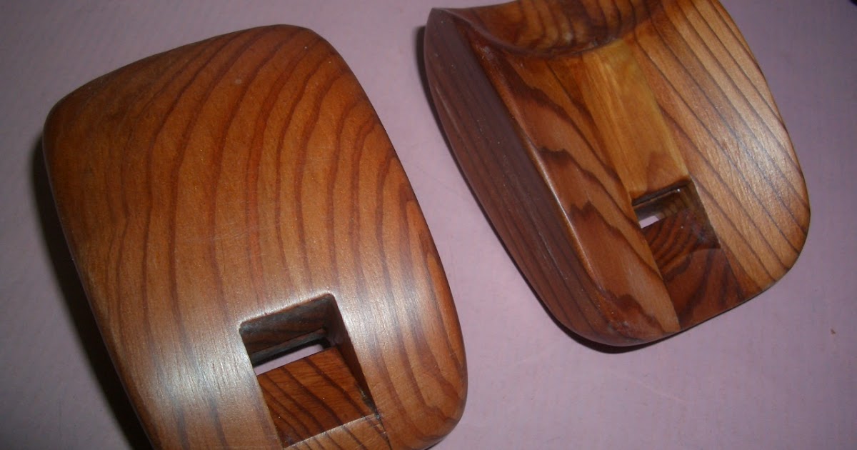 Bamboo nose flute a great japanese blog