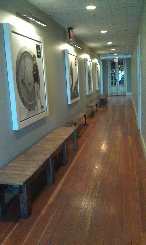 FOCAL POINT STYLING AROUND TOWN Design Lab Mesa, AZ