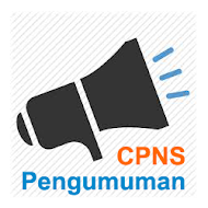 Pengumuman Hasil Seleksi CPNS Resmi MENPAN Terbaru Oktober 2014