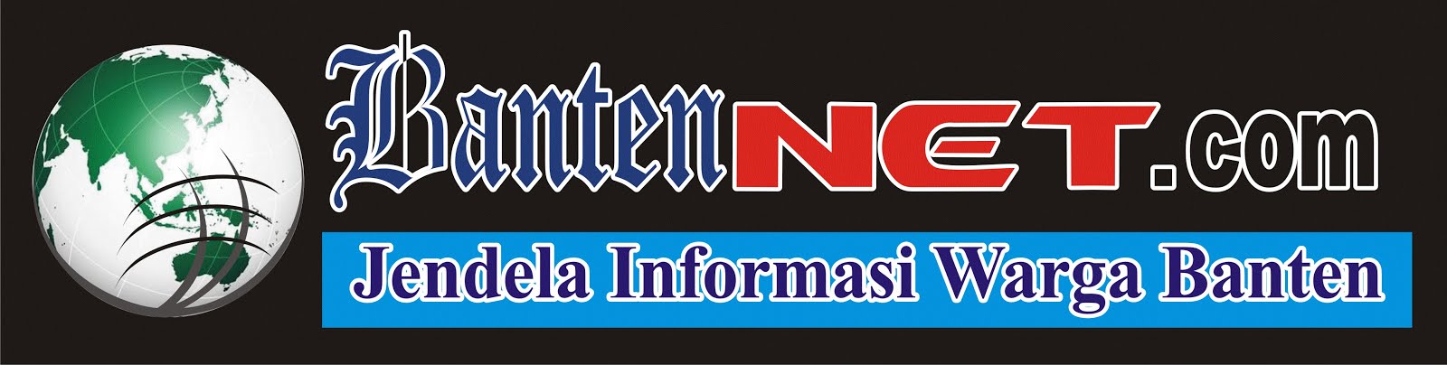 BantenNet.com