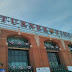 Atlanta, GA: Atlanta Braves vs Chicago Cubs, at Turner Field