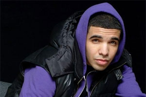 Drake y su música, videos, canciones, biografía y discografía