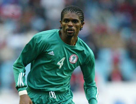 okocha kanu nwankwo mikel obi make all time richest footballers list 36ng xclusive magazine events gist nigeria s 50 greatest football players of all time okocha kanu nwankwo mikel obi make all time richest footballers list 36ng xclusive magazine events gist nigeria s 50 greatest football players of all time