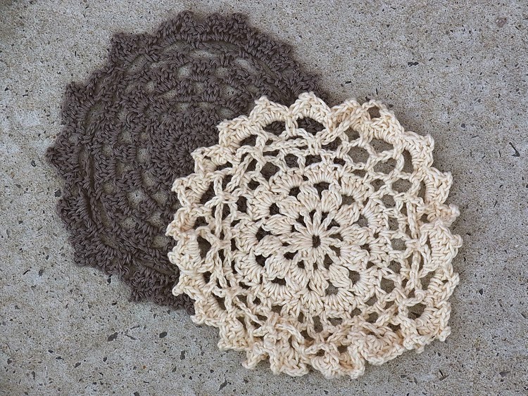 crochet_tawashi Dans_Les_Tiroirs