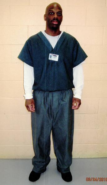 waupun correctional institution