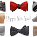 @BeauTiesGuy - Beau Ties Ltd