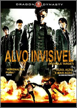887w7q4wq Download Alvo Invisível DVDRip AVI Dual Áudio