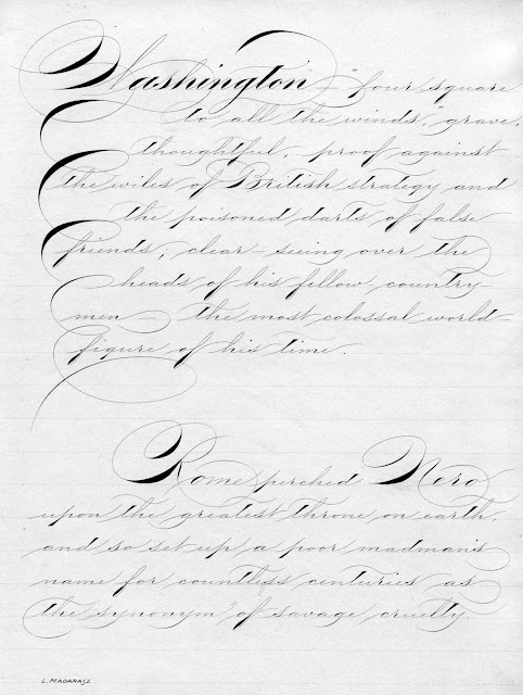 spencerian-Louis+Madarasz.jpg