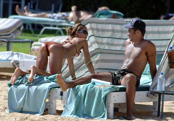 Jessica Alba Hot timeless Jessica Alba Hot timeless