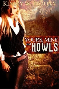 Yours, Mine and Howls