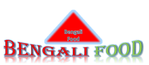 Best Bangali foods and recipes