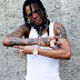 Tommy Lee Sparta - Pussy Mechanic @Gazaspartan6
